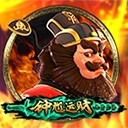 Www.yaxin323.com