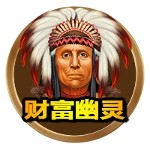 Www.yx1663.com